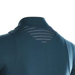 Van Rysel RCR, Short Sleeve Cycling Jersey, Women's