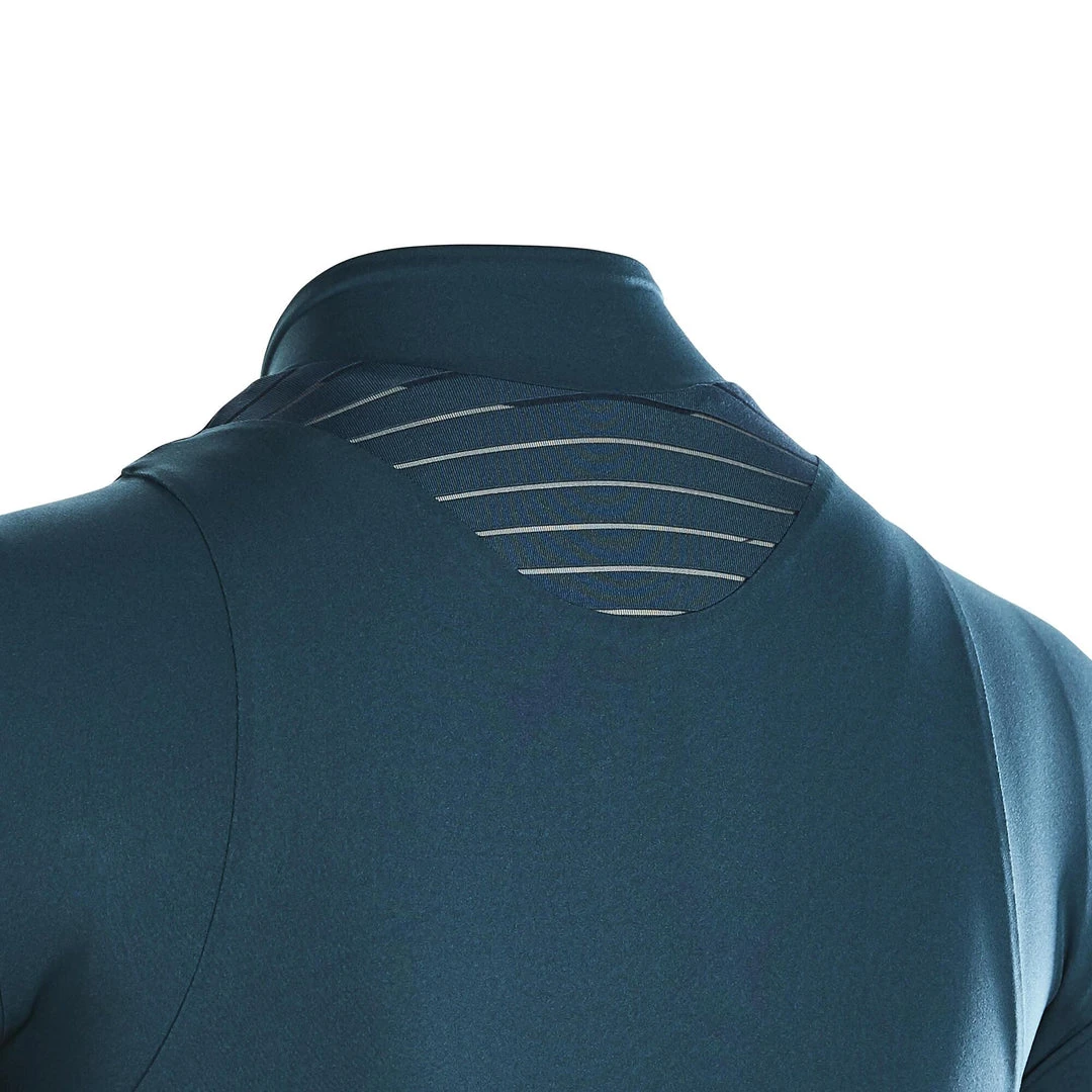 Van Rysel RCR, Short Sleeve Cycling Jersey, Women's