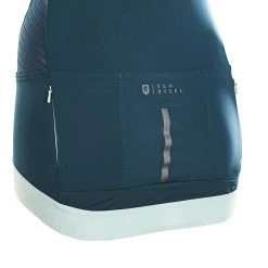 Van Rysel RCR, Short Sleeve Cycling Jersey, Women's