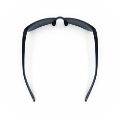 Quechua MH100 Category 3 Hiking Sunglasses - UV Protection, Lightweight & Durable 17 Quechua MH100, Category 3 Hiking Sunglasses