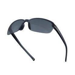 Quechua MH100 Category 3 Hiking Sunglasses - UV Protection, Lightweight & Durable 19 Quechua MH100, Category 3 Hiking Sunglasses