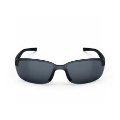 Quechua MH100, Category 3 Hiking Sunglasses