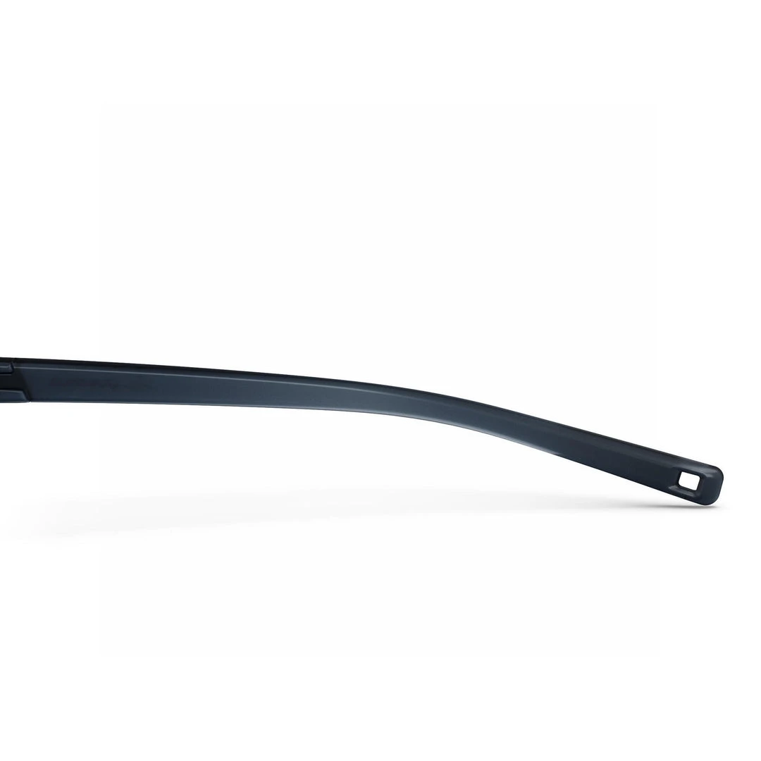 Quechua MH100 Category 3 Hiking Sunglasses - UV Protection, Lightweight & Durable 6 Quechua MH100, Category 3 Hiking Sunglasses