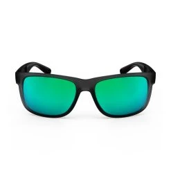 Quechua MH140, Polarized Category 3 Hiking Sunglasses