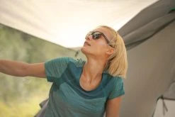 Quechua MH140, Category 3 Hiking Sunglasses