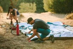 Forclaz Travel 500 Hiking Cap - Lightweight & Durable Hiking Hat for Outdoor Adventures 20 Forclaz Travel 500 Hiking Cap Hats