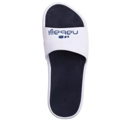 Best Deal β Nabaiji Slap 500 Pool Sandals π | Comfortable & Durable Water Footwear βοΈ 24 Nabaiji Slap 500 Pool Sandals
