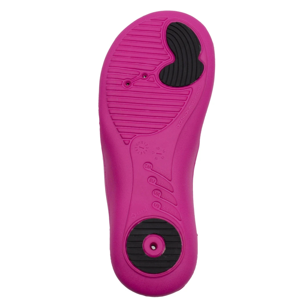 Nabaiji Tonga 500 Pool Flip-Flops – Comfortable & Durable Water Shoes for Men & Women 11 Nabaiji Tonga 500 Pool Flip-Flops