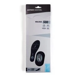 Newfeel Walk Gel Insoles Insoles & Laces