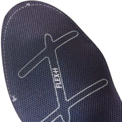 Newfeel Walk Gel Insoles Insoles & Laces