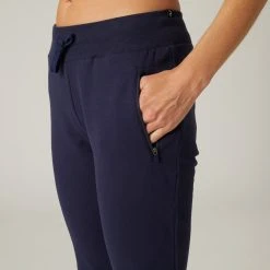 Bottoms Nyamba 520, Sweatpants, Women's