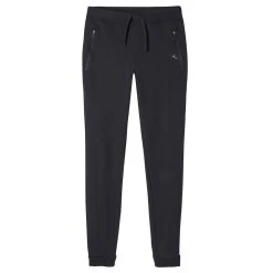 Bottoms Nyamba 520, Sweatpants, Women's