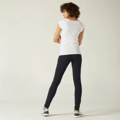 Bottoms Nyamba 520, Sweatpants, Women's