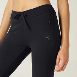 Bottoms Nyamba 520, Sweatpants, Women's