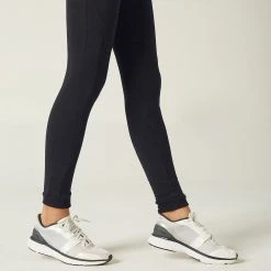 Bottoms Nyamba 520, Sweatpants, Women's