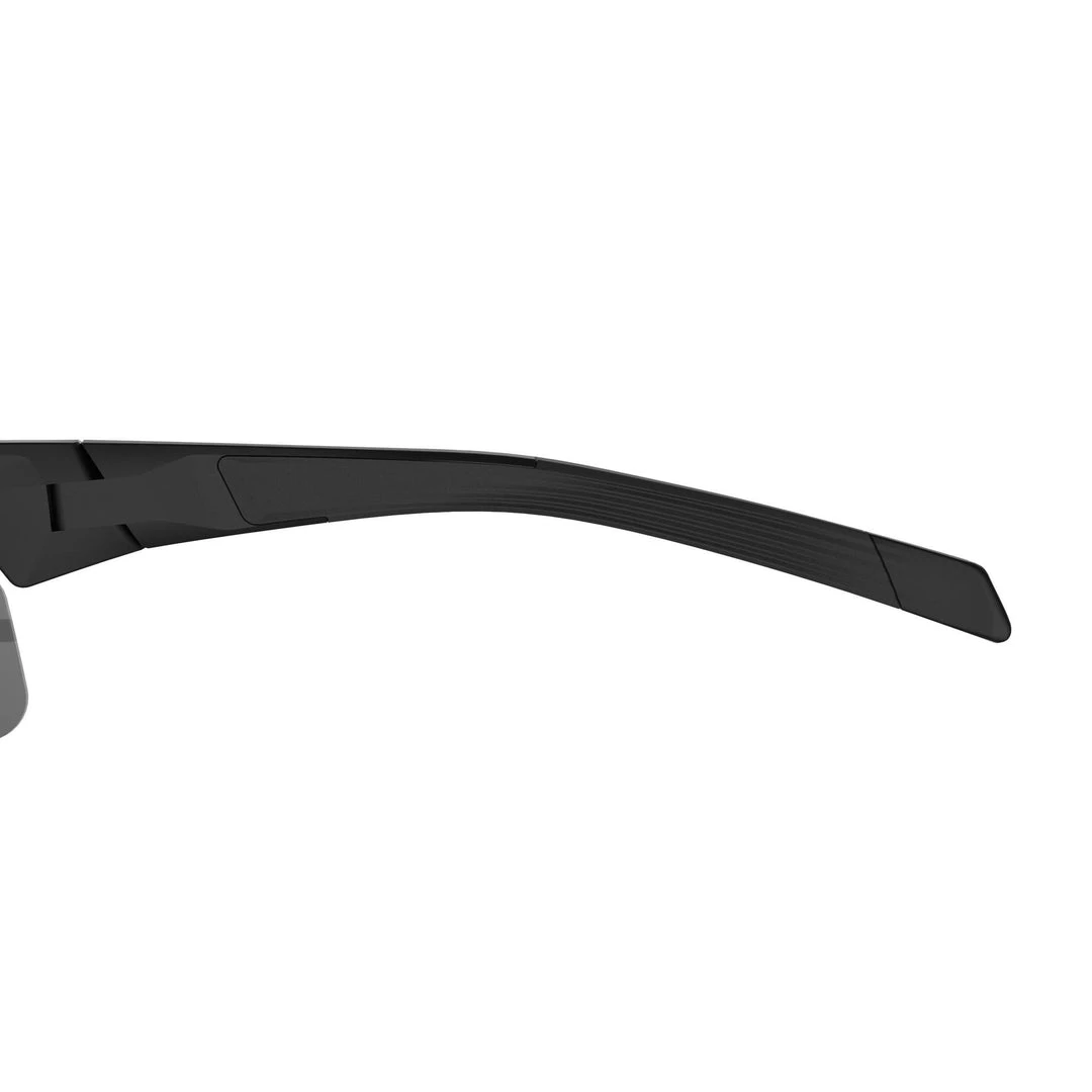 Van Rysel RoadR 500, Cat 3 Cycling Sunglasses, Adult