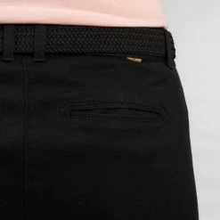 Flash Sale 🔔 Inesis Women’s Golf Pants – Comfort & Style for the Course 33 Inesis, Golf Pants, Women’s