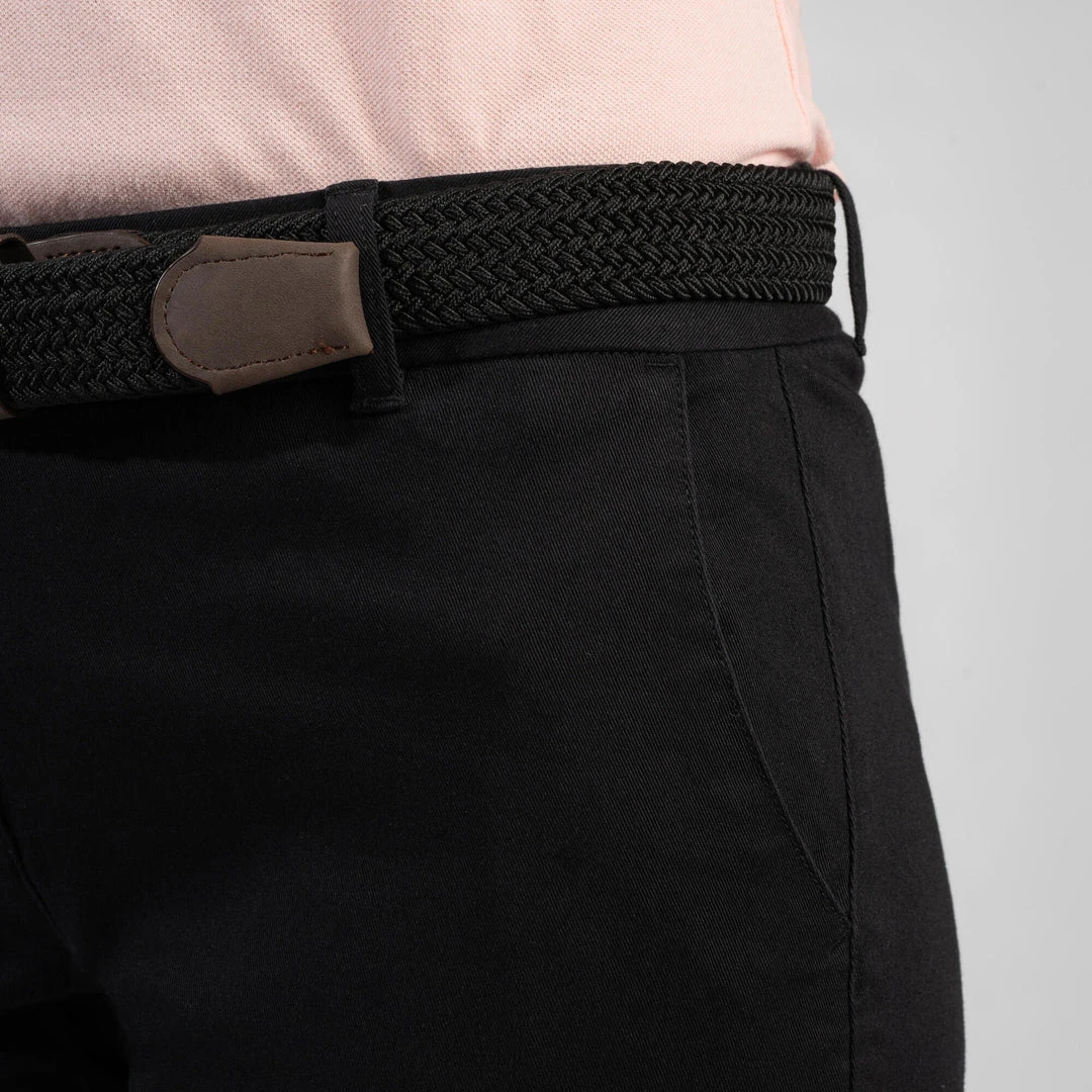 Flash Sale 🔔 Inesis Women’s Golf Pants – Comfort & Style for the Course 15 Inesis, Golf Pants, Women’s