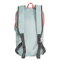 Quechua Arpenaz NH100 Hiking 10 L Backpack Backpacks & Bags