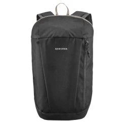 Quechua Arpenaz NH100 Hiking 10 L Backpack Backpacks & Bags