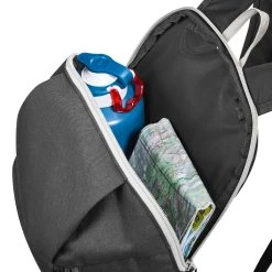 Quechua Arpenaz NH100 Hiking 10 L Backpack Backpacks & Bags