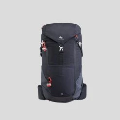 Quechua MH500, Hiking Backpack, 20L