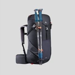 Quechua MH500, Hiking Backpack, 20L