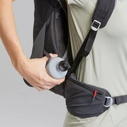 Quechua MH500, Hiking Backpack, 20L