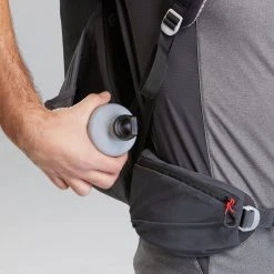 Quechua MH500, Hiking Backpack, 20L