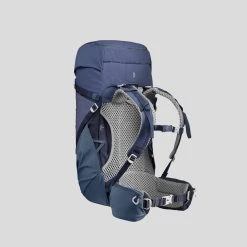 Quechua MH500, Hiking Backpack, 30L Backpacks & Bags