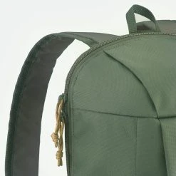 Quechua Arpenaz NH100 Hiking 10 L Backpack Backpacks & Bags