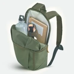 Quechua Arpenaz NH100 Hiking 10 L Backpack Backpacks & Bags