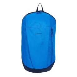 Quechua Arpenaz NH100 Hiking 10 L Backpack Backpacks & Bags