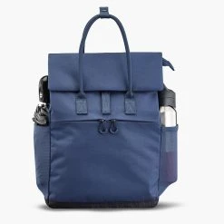 Backpacks & Bags Quechua NH150, Square Hiking 16 L Backpack