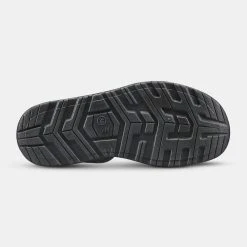 Quechua Ecocamp, Post-Hiking Sandals, Women’s