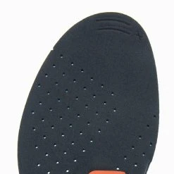 Quechua 900 Hiking Insoles - Affordable Comfort for Your Adventures 9 Quechua 900, Hiking Insole