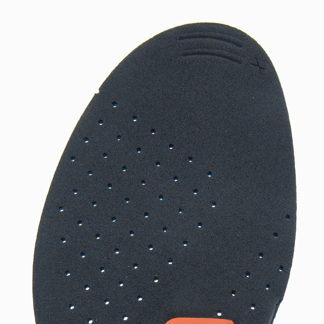 Quechua 900 Hiking Insoles - Affordable Comfort for Your Adventures 5 Quechua 900, Hiking Insole