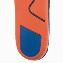 Quechua 900 Hiking Insoles - Affordable Comfort for Your Adventures 7 Quechua 900, Hiking Insole