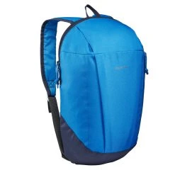 Quechua Arpenaz NH100 Hiking 10 L Backpack Backpacks & Bags