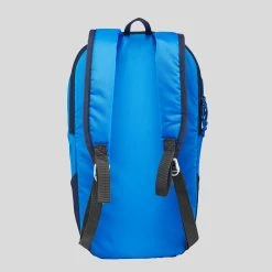 Quechua Arpenaz NH100 Hiking 10 L Backpack Backpacks & Bags