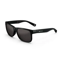 Quechua MH140, Category 3 Hiking Sunglasses