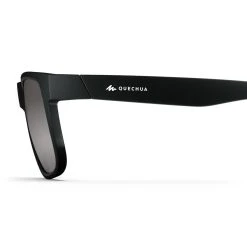 Quechua MH140, Category 3 Hiking Sunglasses