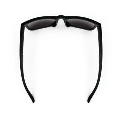 Quechua MH140, Category 3 Hiking Sunglasses