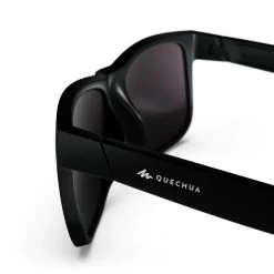 Quechua MH140, Category 3 Hiking Sunglasses