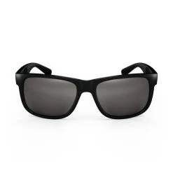 Quechua MH140, Category 3 Hiking Sunglasses