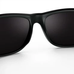 Quechua MH140, Category 3 Hiking Sunglasses