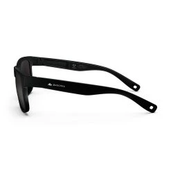 Quechua MH140, Category 3 Hiking Sunglasses