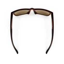 Quechua MH140, Category 3 Hiking Sunglasses