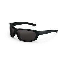 Quechua MH500, Category 3 Hiking Sunglasses