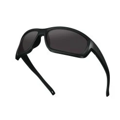 Quechua MH500, Category 3 Hiking Sunglasses
